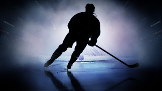 NHL Hockey live stream Online