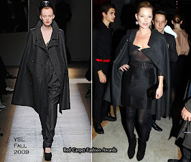 Kate Moss Kac Kilo Boyu Kac Nereli Kac Yasinda Sevgilisi Kimdir Unlu Detay