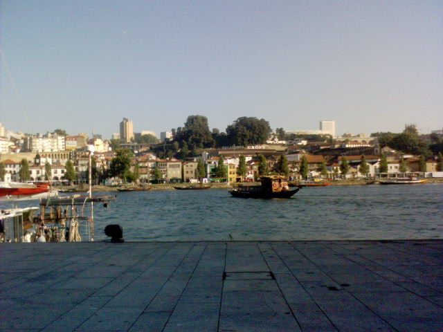 [DSC00002.JPG]