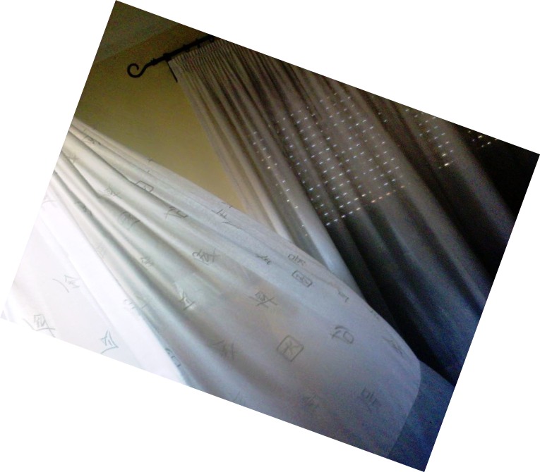 [DSC00029.JPG]