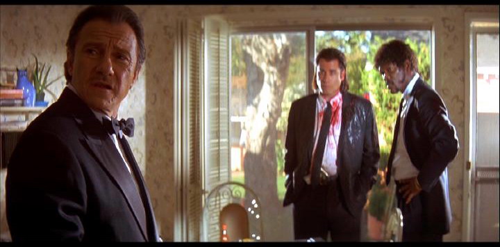 [Pulp_Fiction.JPG]