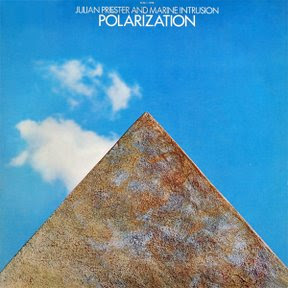 JulianPriester_Polarization.jpg