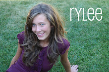 Rylee