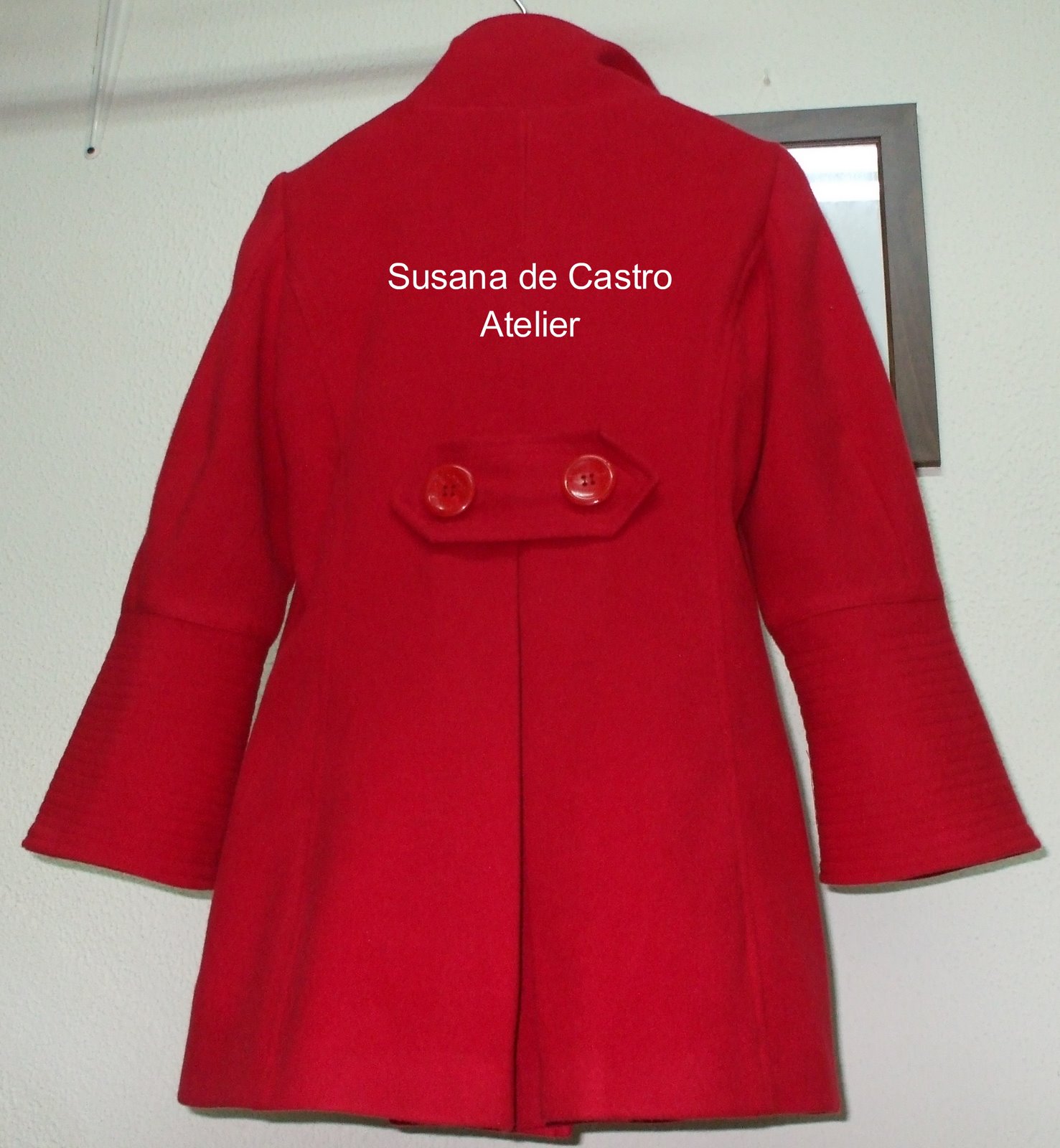 [DSCF0904.jpg]