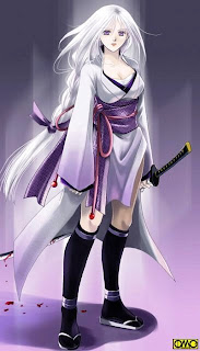 Haruno Sakura, Perfis & Cross Wiki