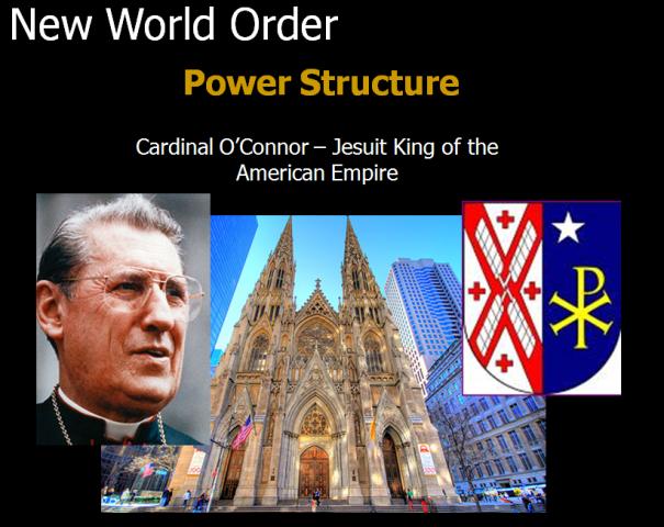 [powerstructure.jpg]