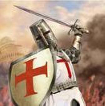 [templar.jpg]