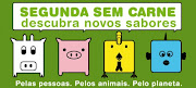 SEGUNDA SEM CARNE