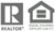 The Apartment Store Real Estate Group All Rights Reserved