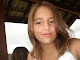 Minha foto