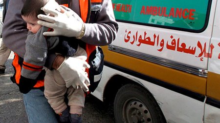 [hamas.jpg]