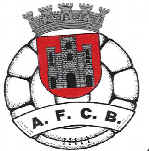 [afcb.jpg]