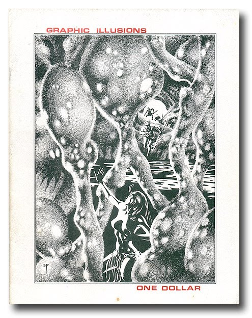 Andrew York Denouement Rar Andrew York Denouement Rar