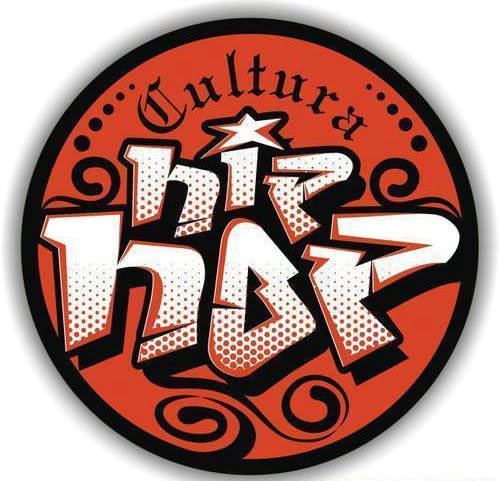 Cultura Hip Hop