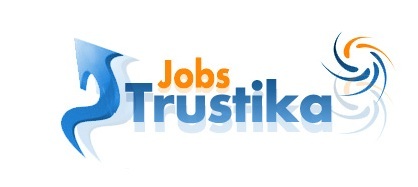 Trustika Jobs
