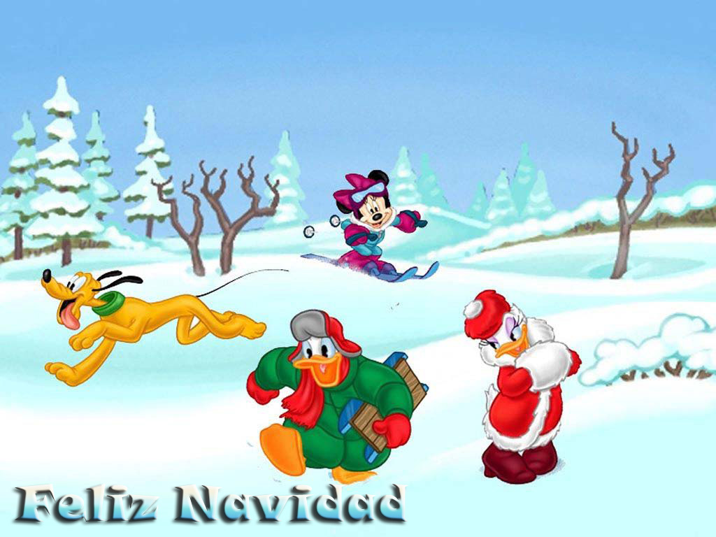 [disney-en-la-nieve.jpg]