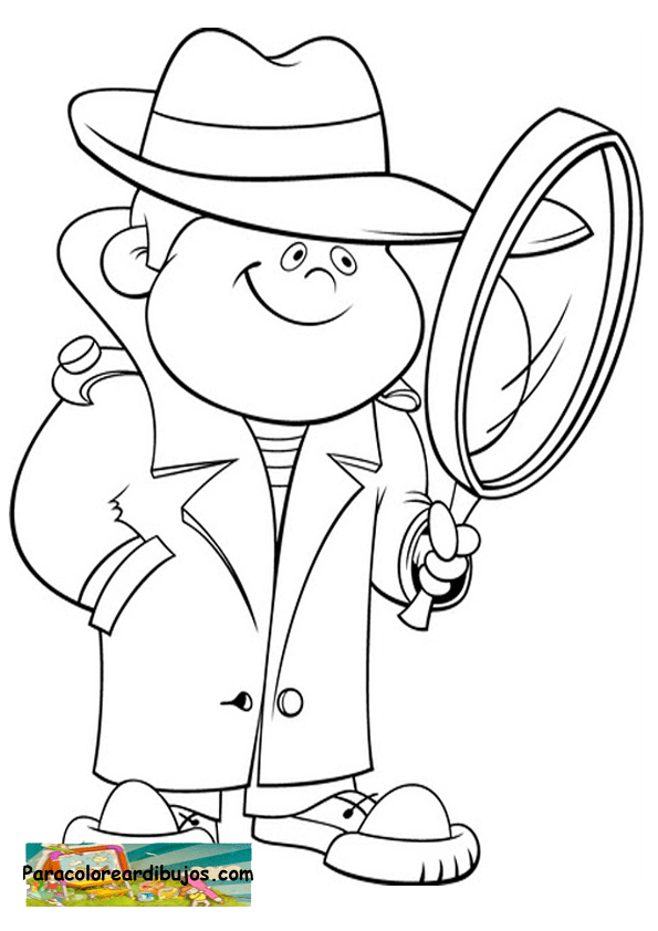 Search Results for “Dibujo De Un Pantano Para Colorear Search Results for “Dibujo De Un Pantano Para Colorear