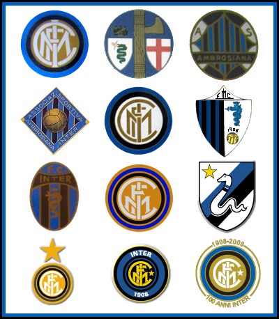 [Logo+Inter+Dari+masa+ke+masa.jpg]