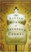 little giant of aberdeen county cover