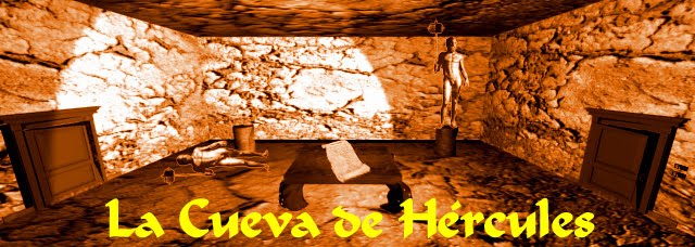[cueva447.jpg]