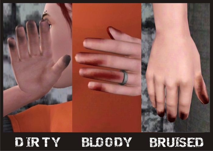 [DBB.jpg]