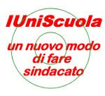 USR Lombardia-UFFICIO XIX (Ambito territoriale per la provincia di Pavia)