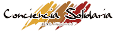 CONCIENCIA SOLIDARIA
