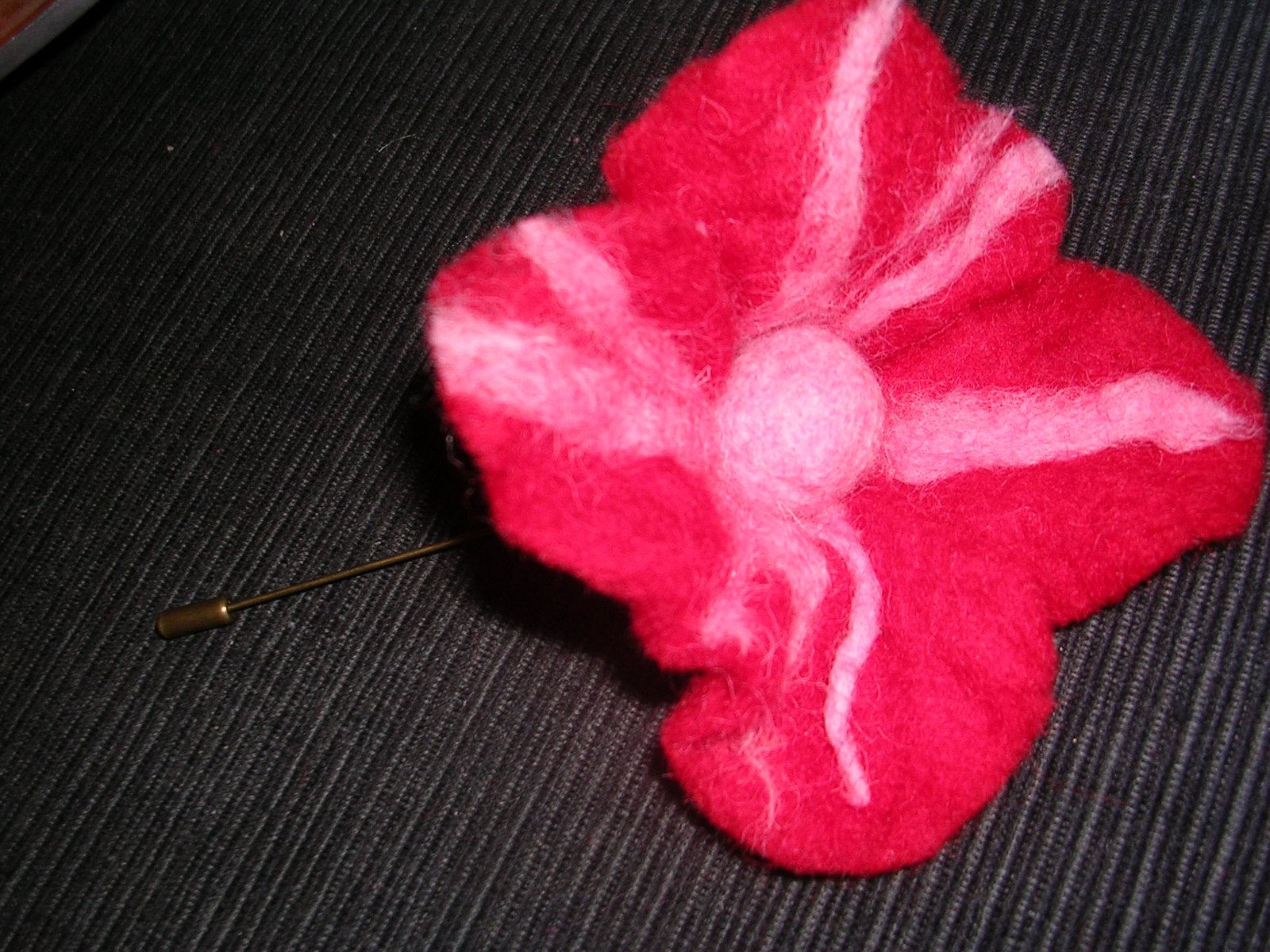 [DSCN4172.JPG]