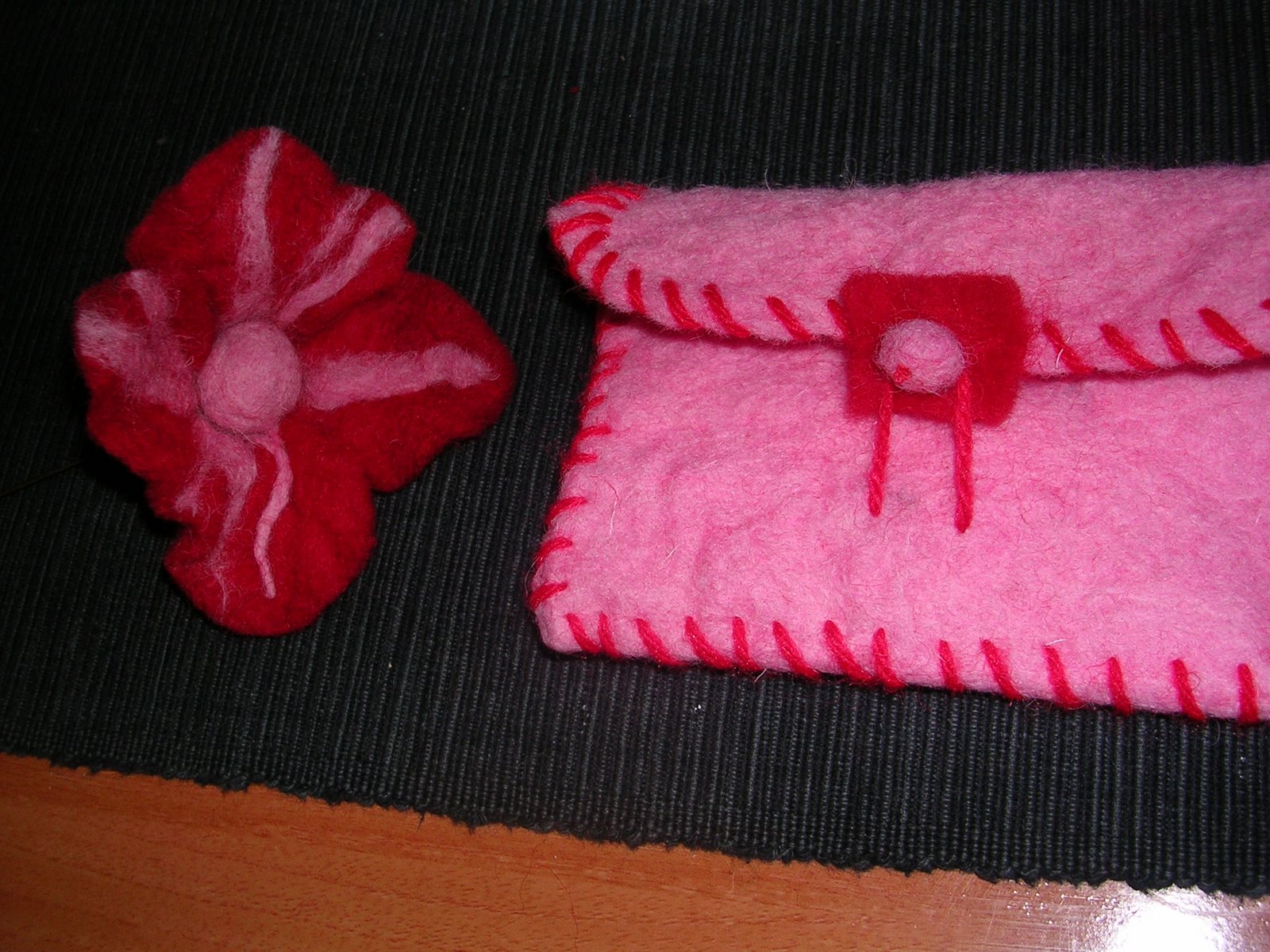 [DSCN4170.JPG]
