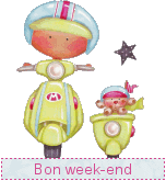 [blin_messa_686.gif]