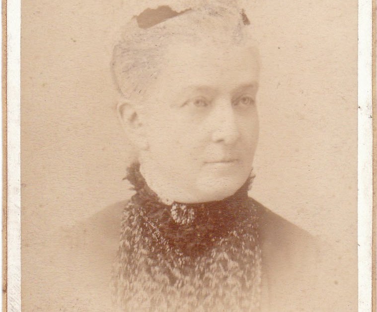 Secure the Shadow Montabone