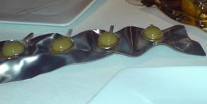 [aceitunas.bmp]
