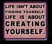Positive-Life-Quotes
