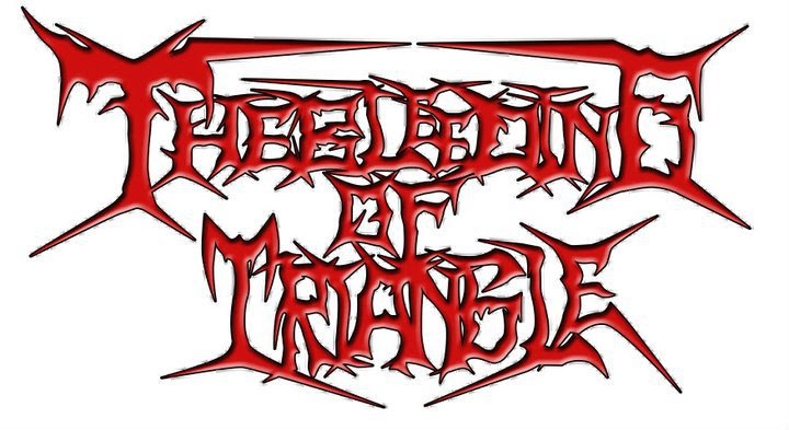 INDONESIAN EXTREME METAL: Slamming Death Metal asal kota Jakarta