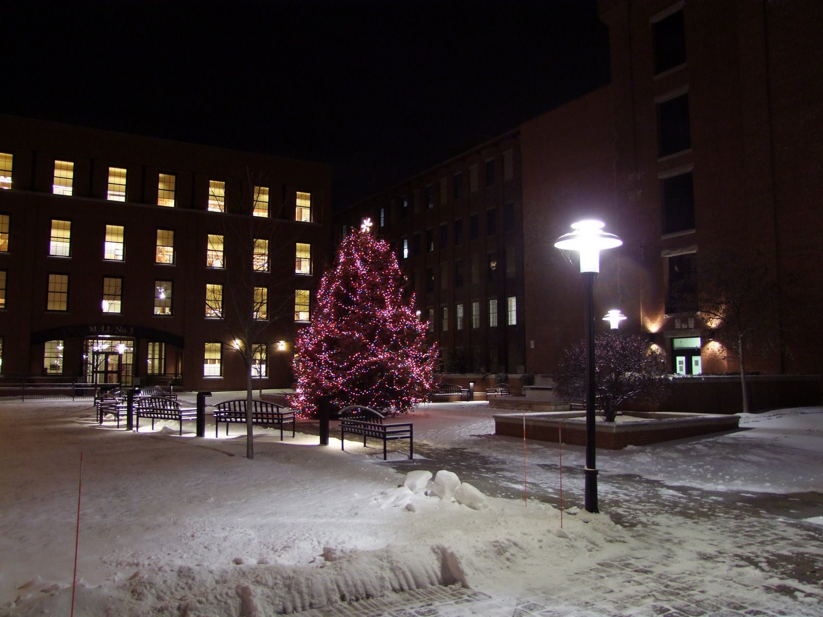 [DSCF5990.JPG]
