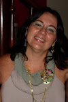 Márcia Dias
