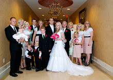 OUR FAMILY IN 2010