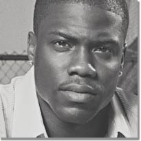 Dearest Kevin Hart,