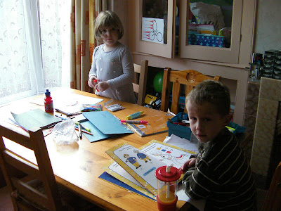 fruit shoot victuals for kids drawing session