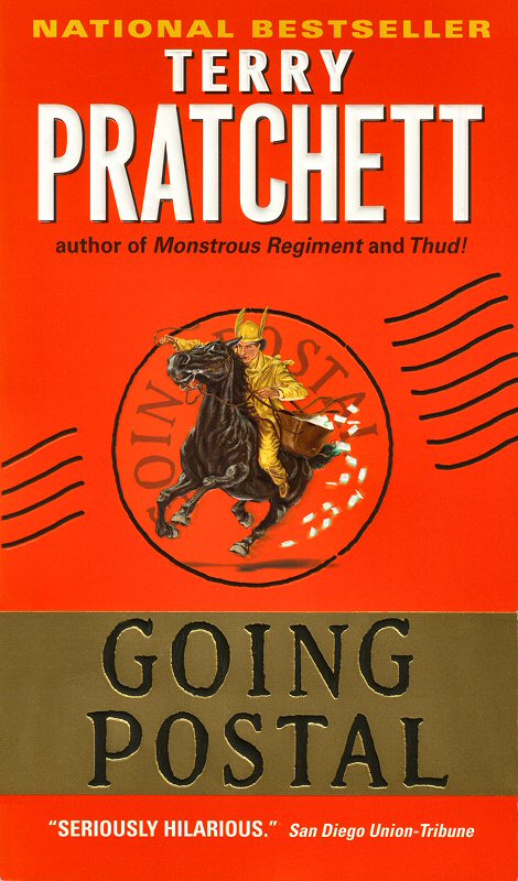[going-postal-front-pb.jpg]
