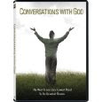 © http://goingtomovies.blogspot  - Best Motivational Movies - CONVERSATIONS WITH GOD 2006