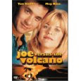 © http://goingtomovies.blogspot  - Best Motivational & Inspirational Movies - JOE VS THE VOLCANO 1990