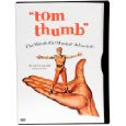 © http://goingtomovies.blogspot  - Best Motivational & Inspirational Movies - TOM THUMB 1958
