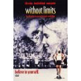 © http://goingtomovies.blogspot  - Best Motivational & Inspirational Movies - WITHOUT LIMITS 1998