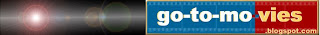 logo for go-to-mo-vies now goingtomovies.
