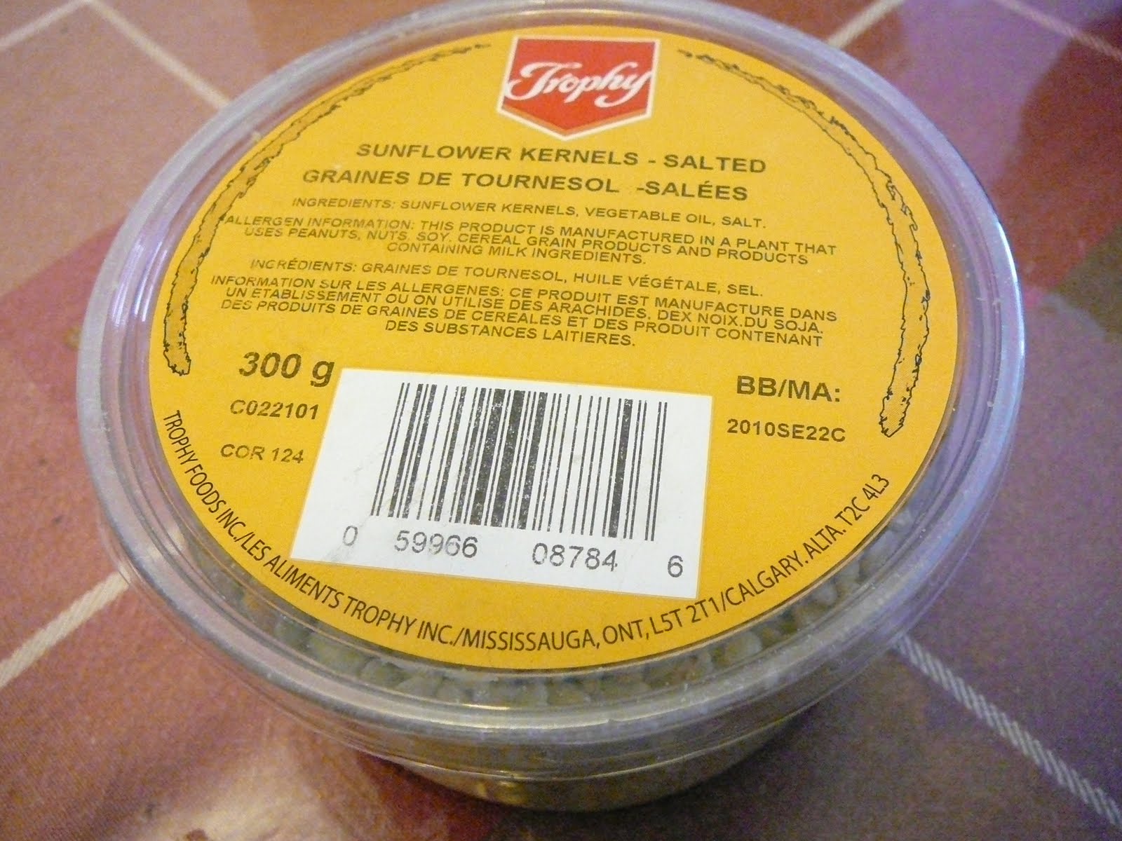 [P1080550.JPG]