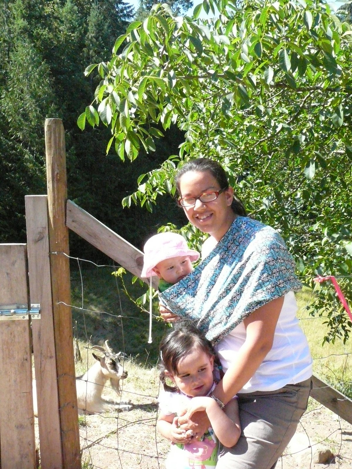[P1040383.JPG]