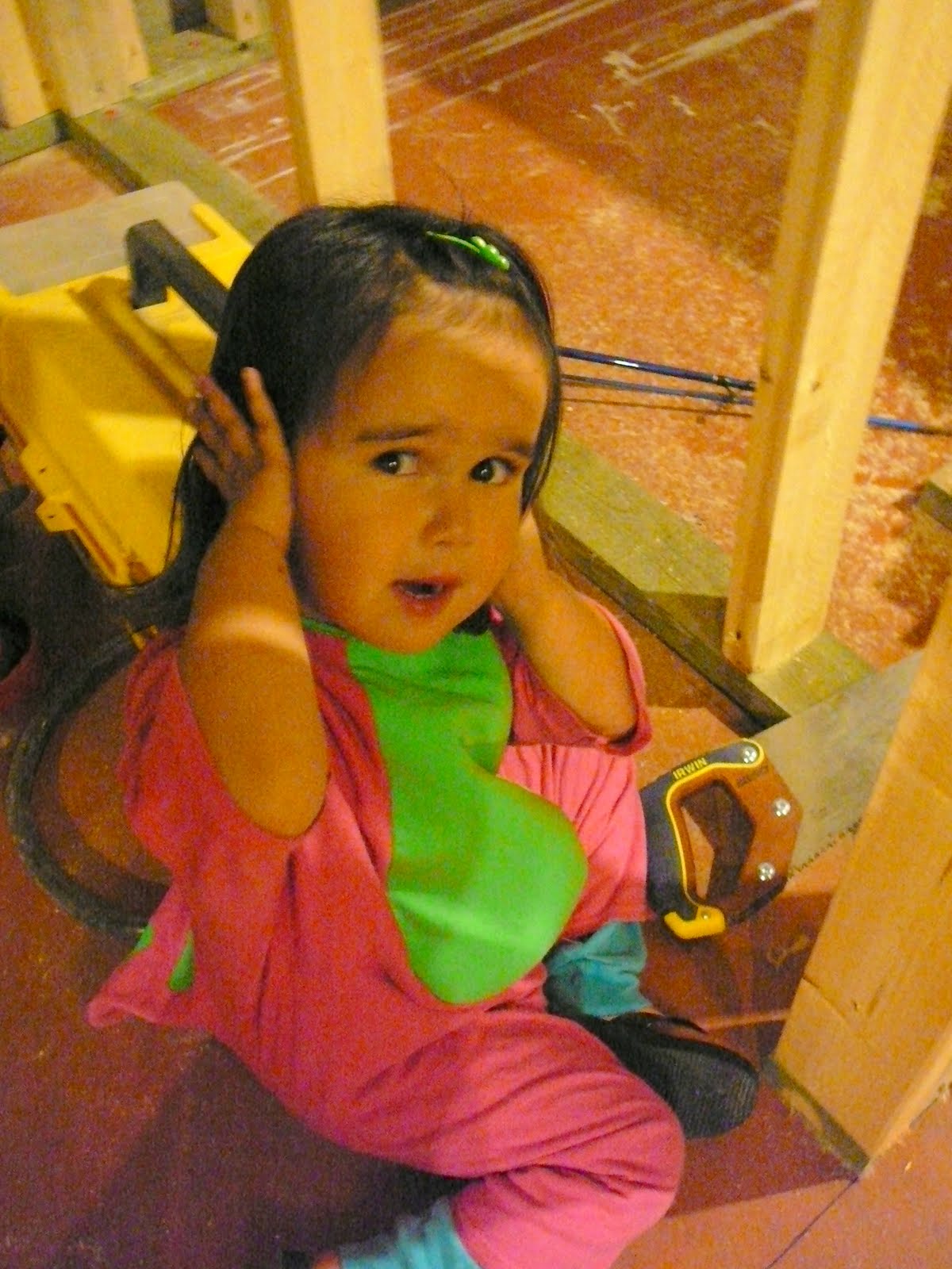 [P1050567.JPG]