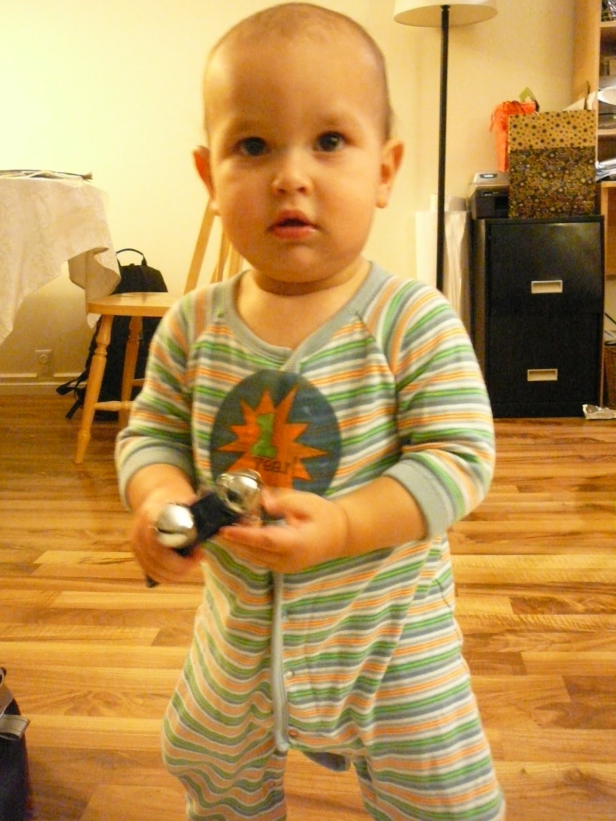 [P1070201.JPG]