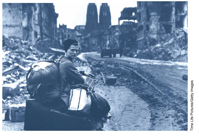 cologne, germany, march 6, 1945 tank battle cologne, germany, march 6, 1945 tank battle